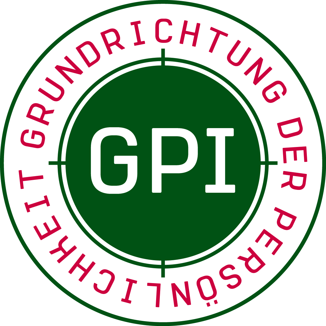 GPI-Perssönilchkeitstest, wertvolles Hilfsmittel in einem Coachinggespräch