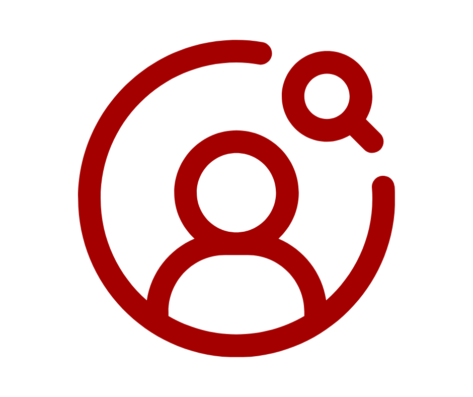 Mandatsrekrutierung mit Mehrwert