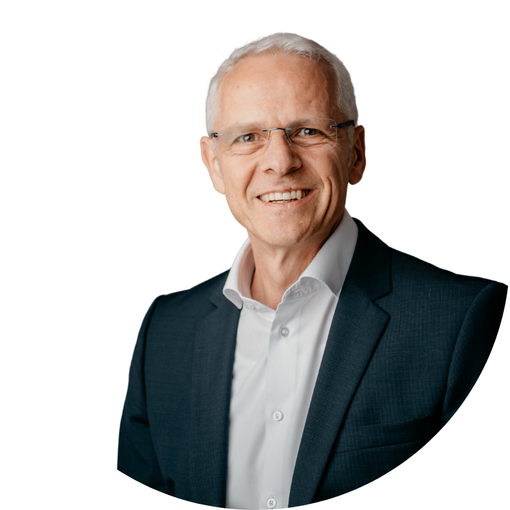 Richard Zollinger
