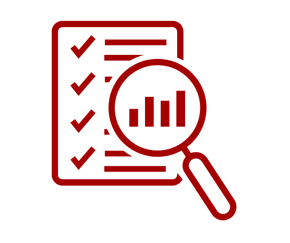 MPA Persönlichkeitsanalyse Persönlichkeitstest OPTO Kompetenzanalyse