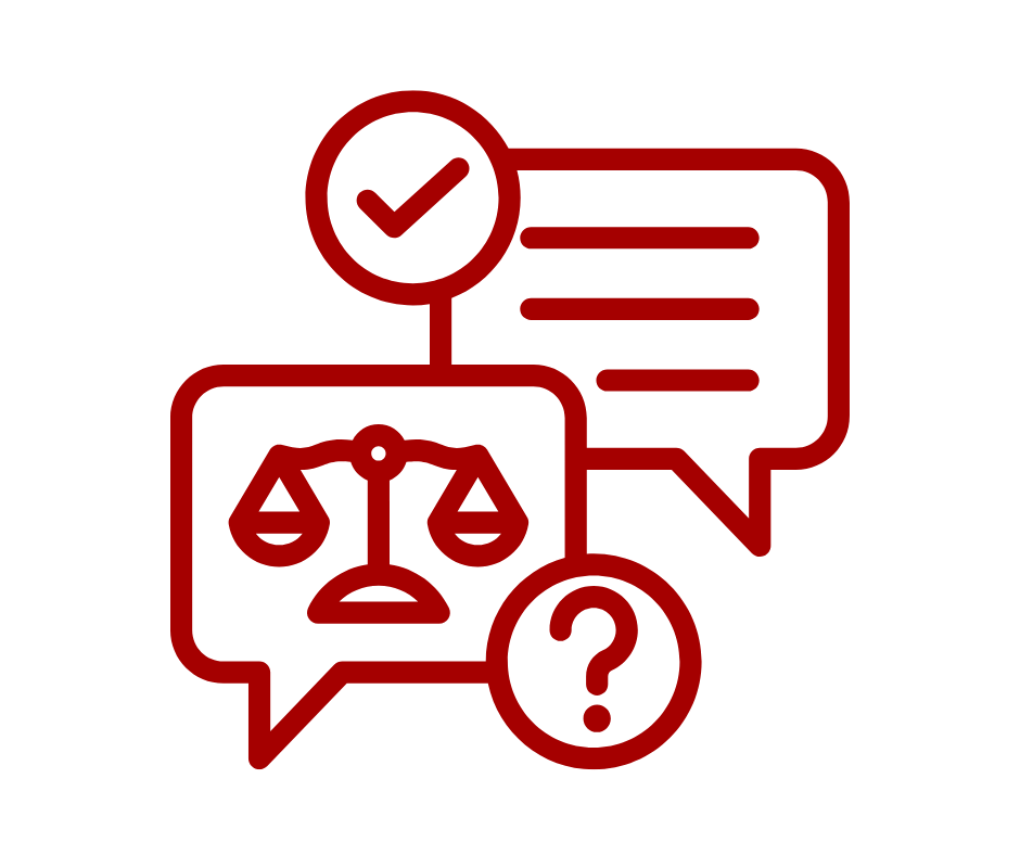Wir sind Ihr Personaldienstleister in den Kantonen Zürich, Aagrau, Thurgau, Luzern, Zug, Bern, Solothurn
